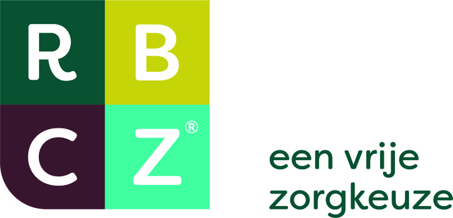 8 Logos logo RBCZ