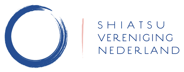 8 Logos logo SVN